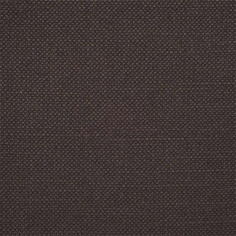 Ткань Sanderson 245829  Arley