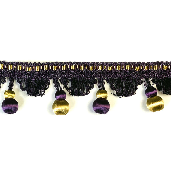 Amethyst D1 83