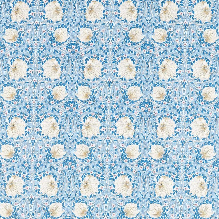 Pimpernel 226901