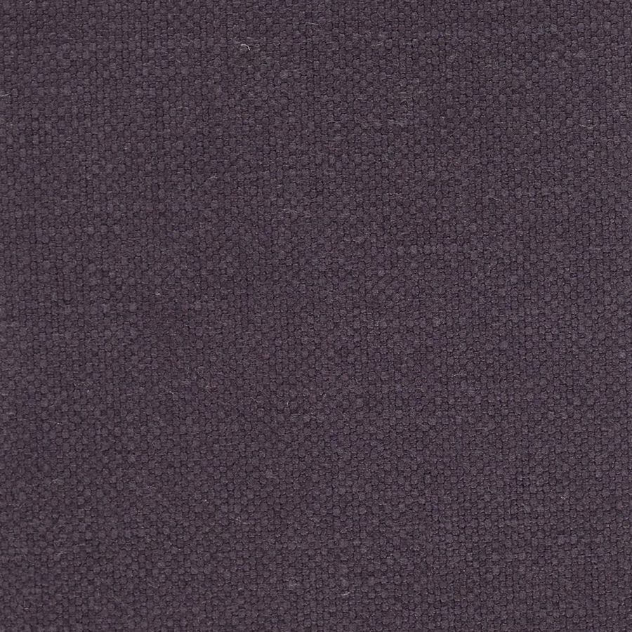Quadrant 440149