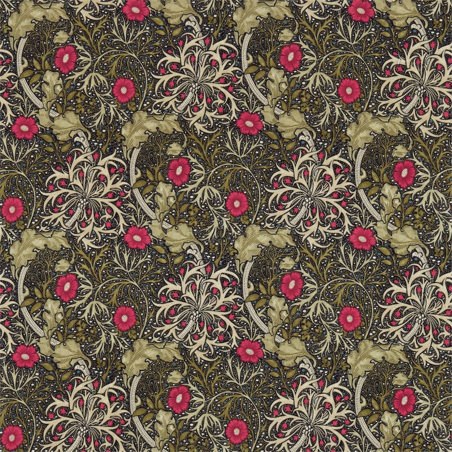 Morris Seaweed 224471