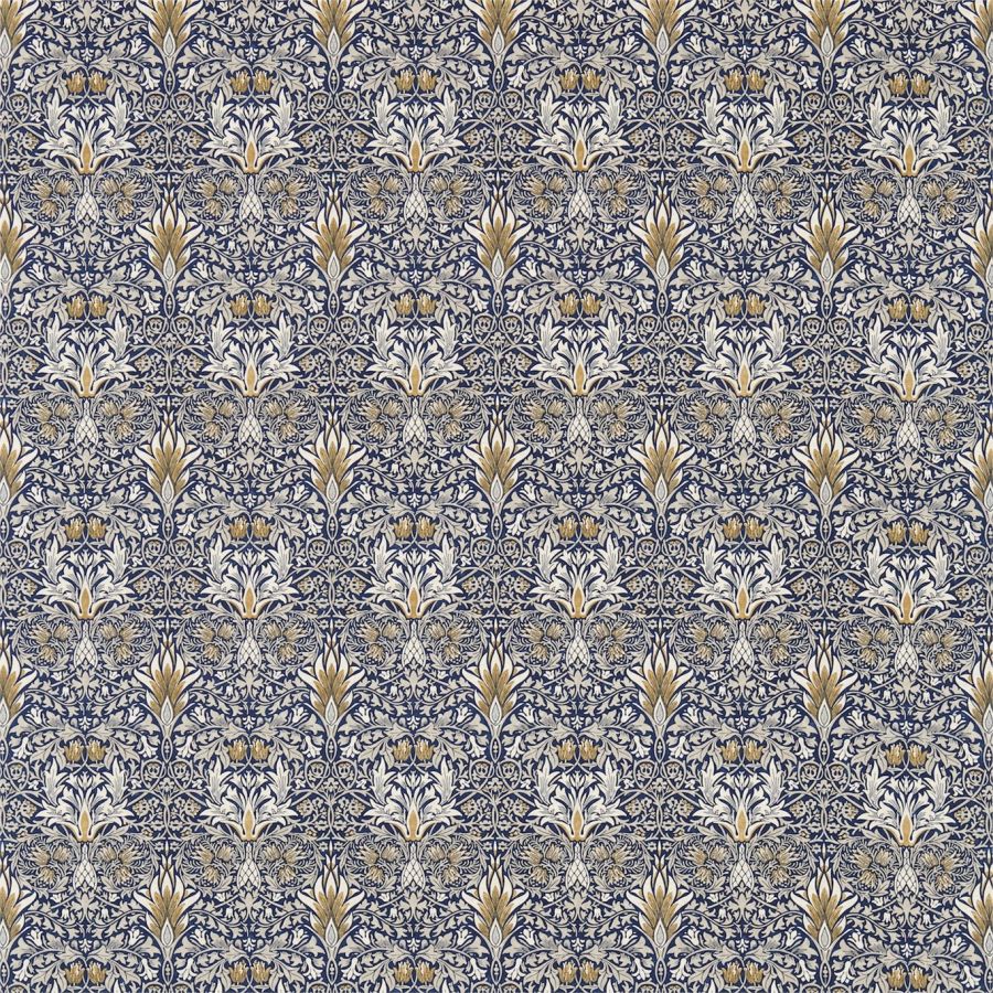 Snakeshead 226726