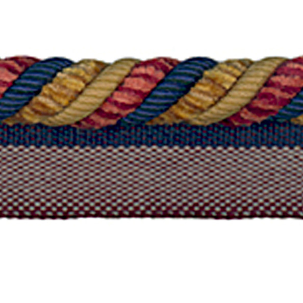 Chenille 1015-DVT-7993