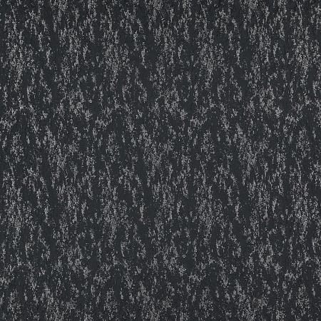 Chopin 07 Liquorice