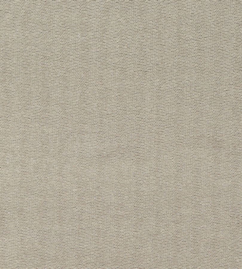 Bespoke 132621