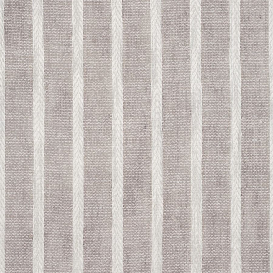 PurityVoiles 141720