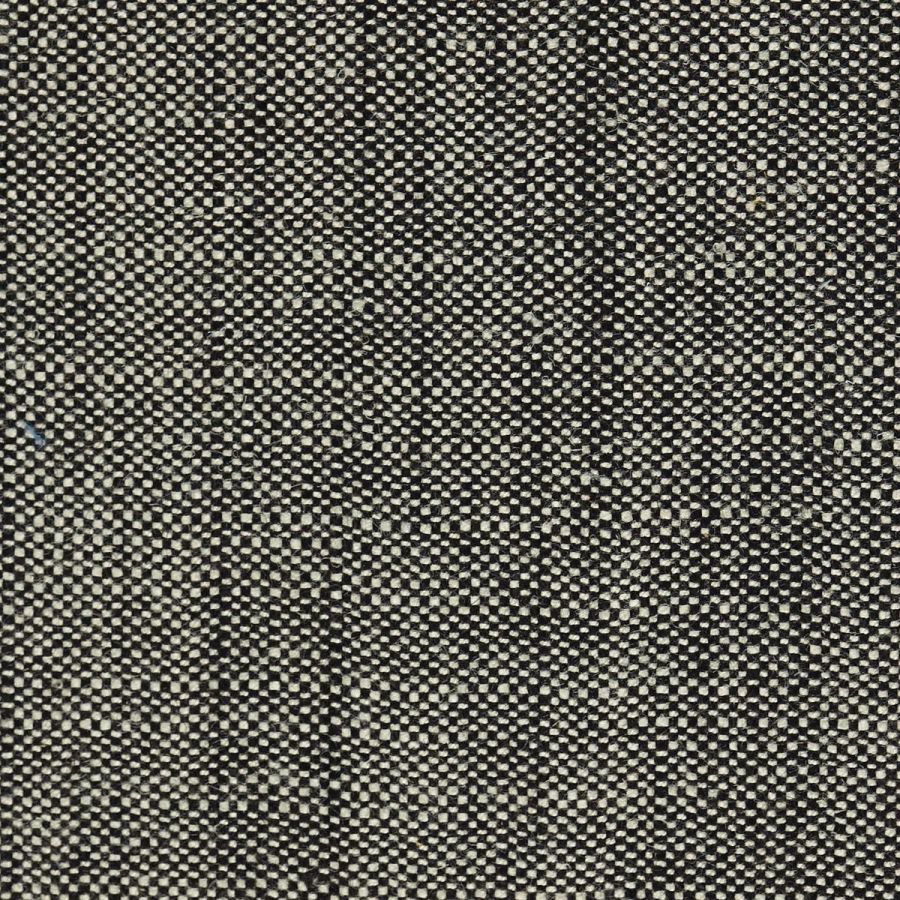 Atom 440281