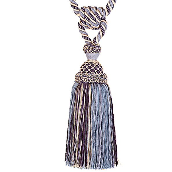 Chenille 3267-13-DV-4030
