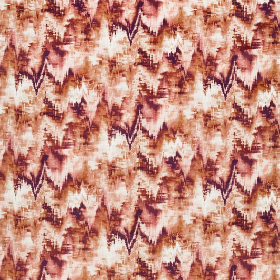 Distortion 120963