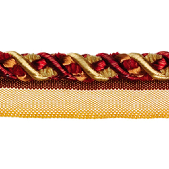Oriente 2832-T-9602