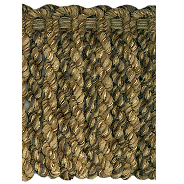 Chenille 1659-DV-7745