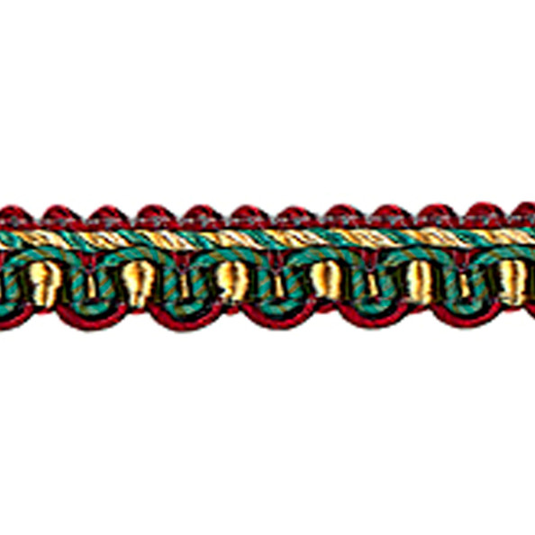 Antique 1200-242