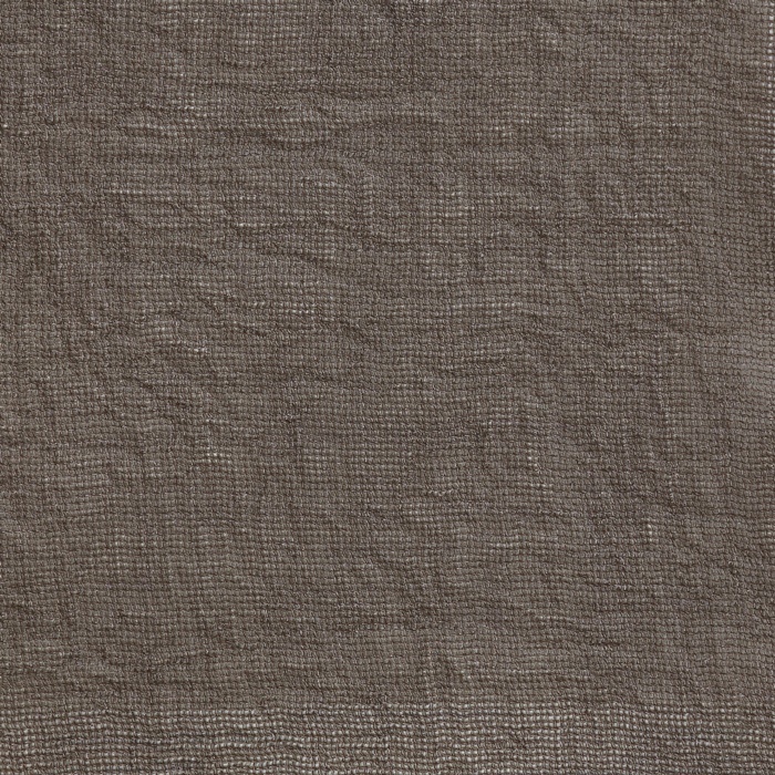 Pan Crushed 01