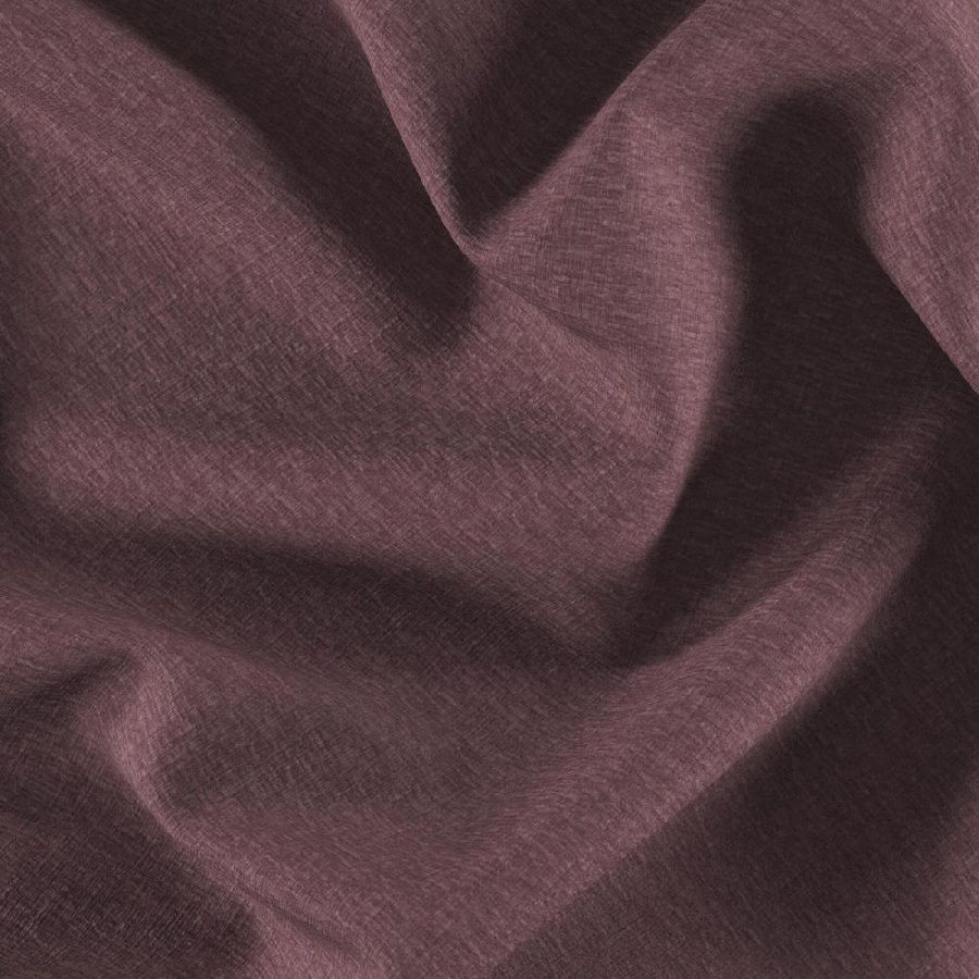 Coverlet 16 Boudoir