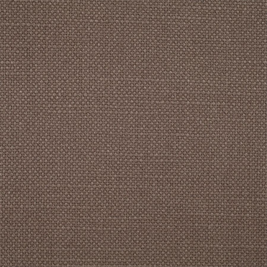 Ткань Sanderson 245810  Arley