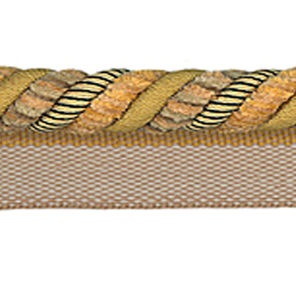 Chenille 1015-DVT-4029