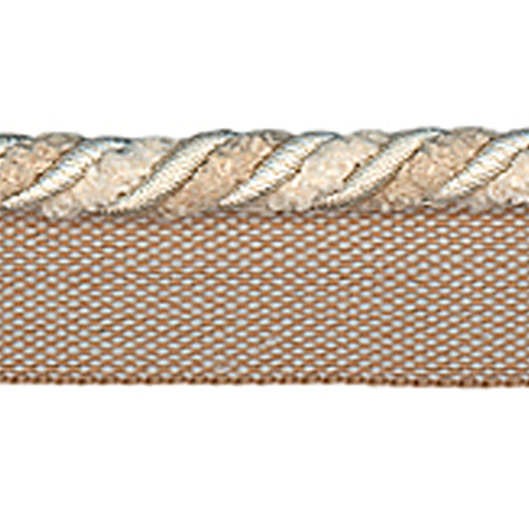 Chenille 1007-DVT-7720