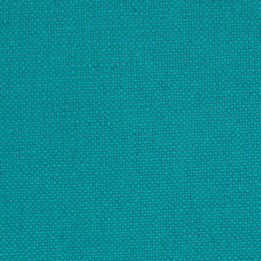 Quadrant 440197