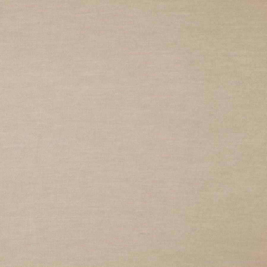 Arragon 04 Sesame