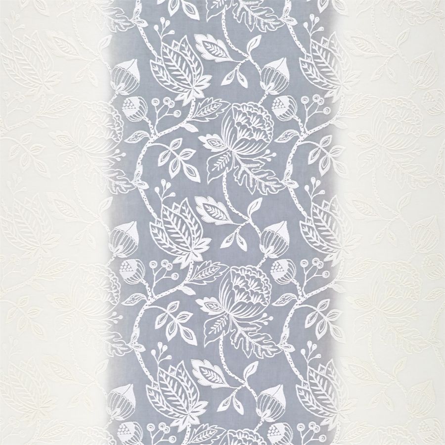 Collette 131568