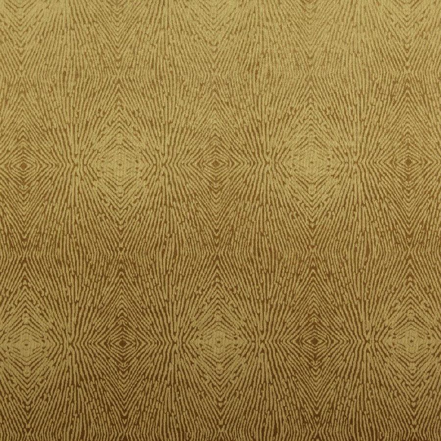 Splendid 27 Gold