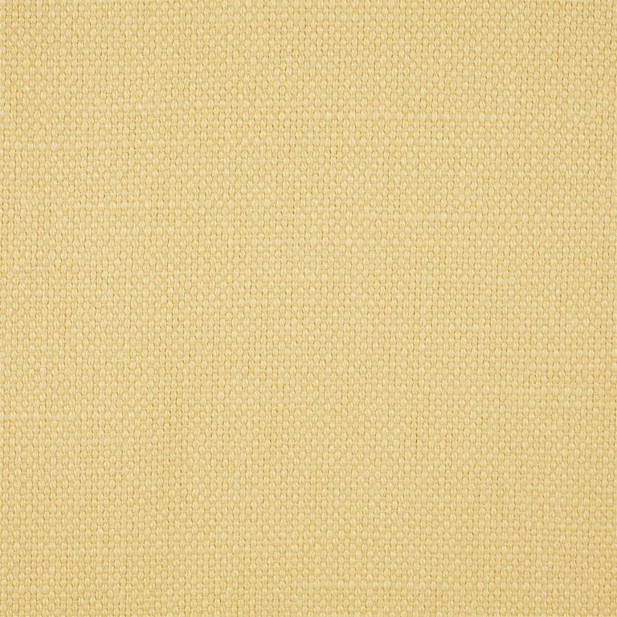 Ткань Sanderson 245822  Arley