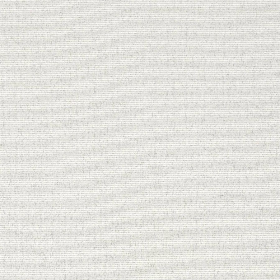 Pure Torshavn Weave 236644
