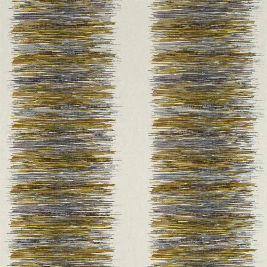 Chromatic 132780