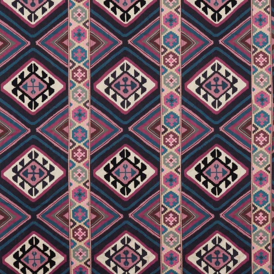 Dorothy's Kilim 237306