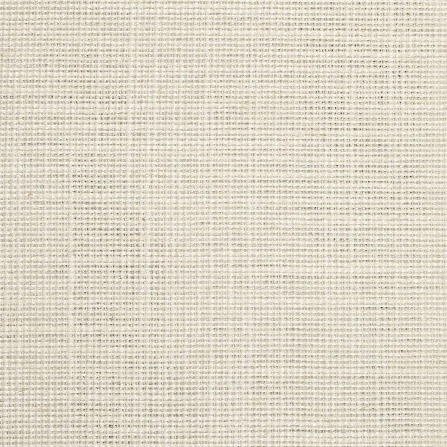 Rococo 143842