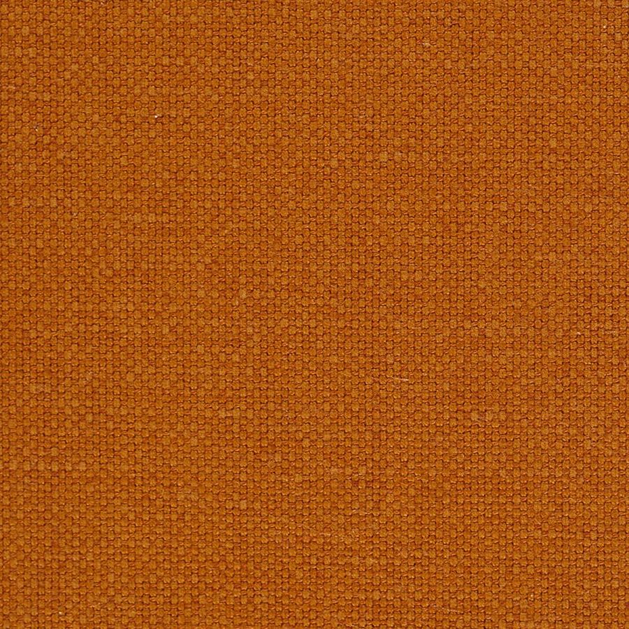 Quadrant 440064