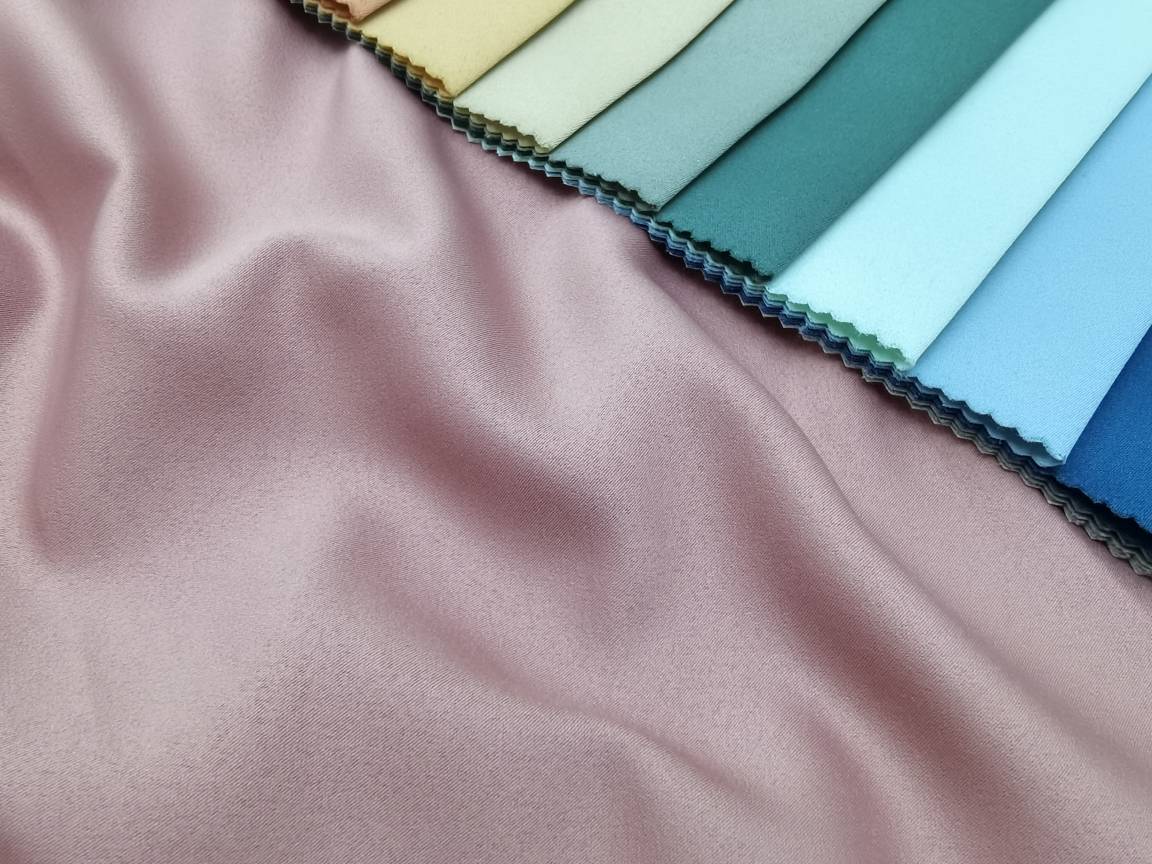 Checkmate ткань Forever interior fabrics,  от магазина "Шторы - и точка!"