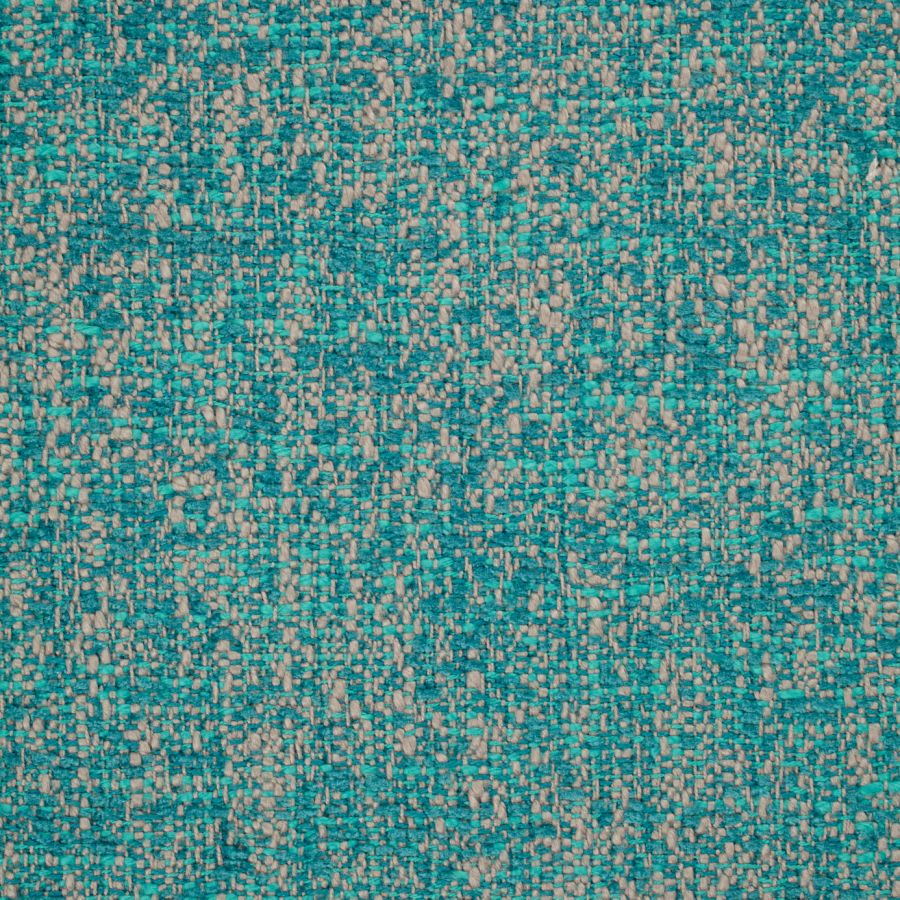 Speckle 131871