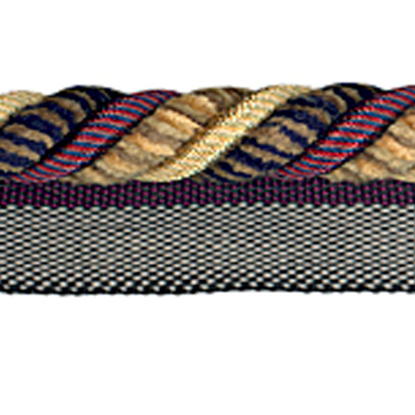 Chenille 1014-DVT-7992