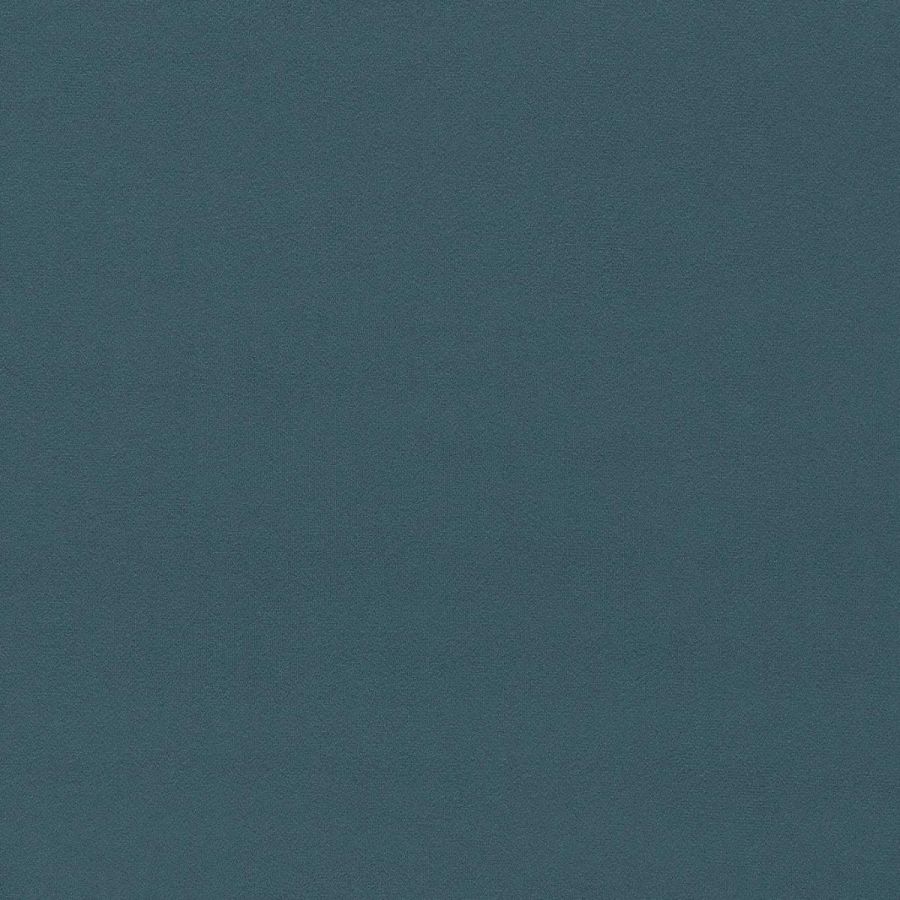 Wardle Velvet 237299