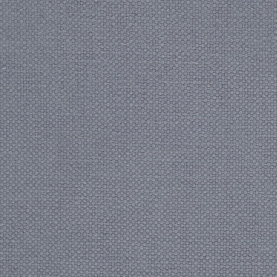 Quadrant 440137