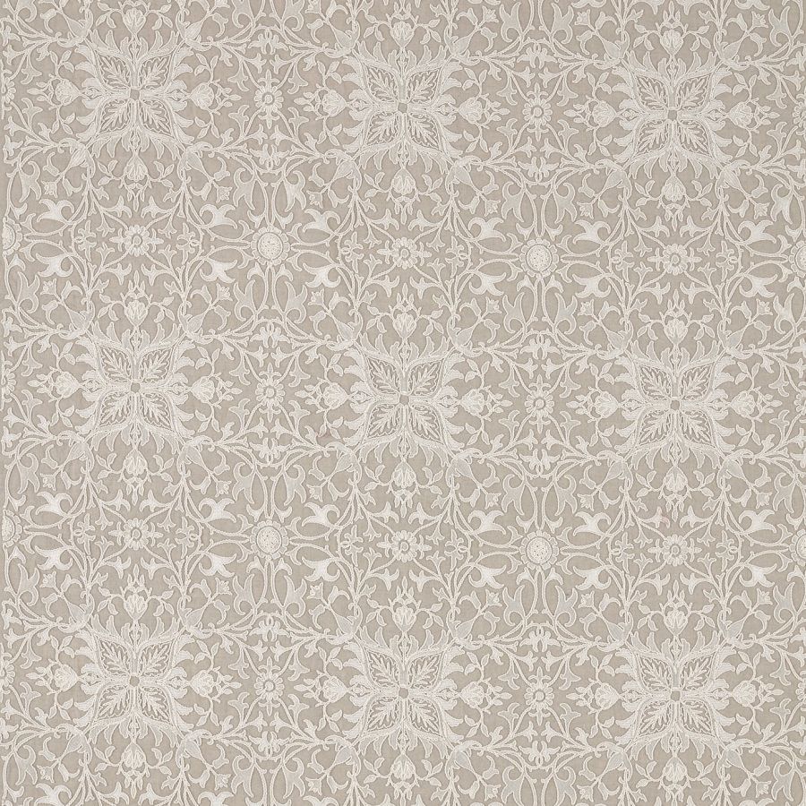 Pure Net Ceiling Embroidery 236076