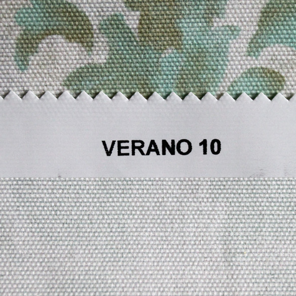 Verano 10,  от магазина "Шторы - и точка!" ✅