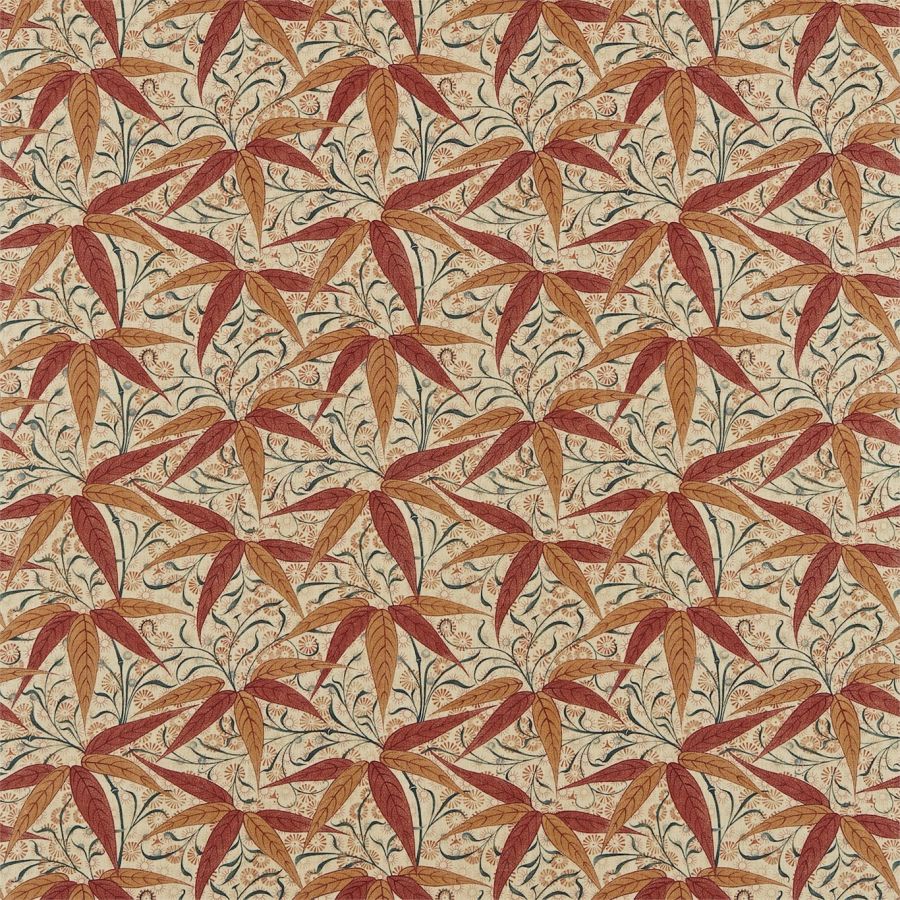 Bamboo 226720