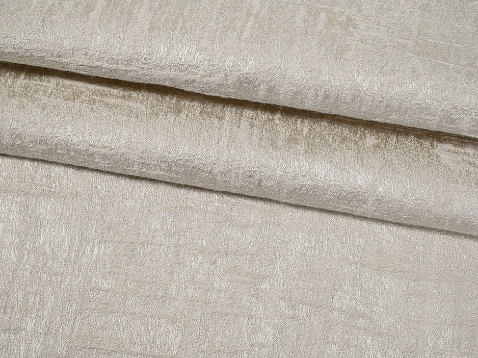 1256017 ткань Gold Textil,  от магазина "Шторы - и точка!"