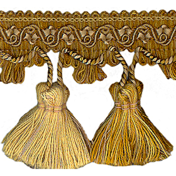 Antique 1825-7633