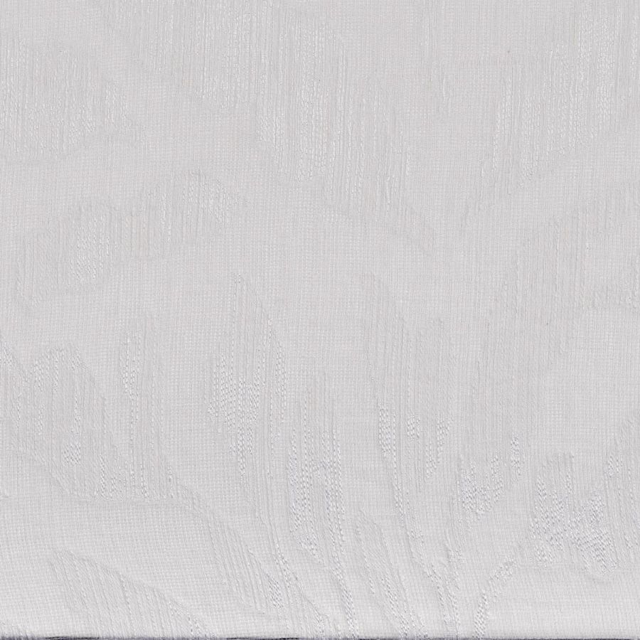Doux Danube M258501