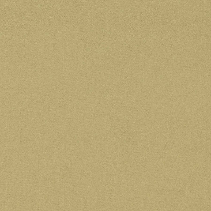 Wardle Velvet 237301