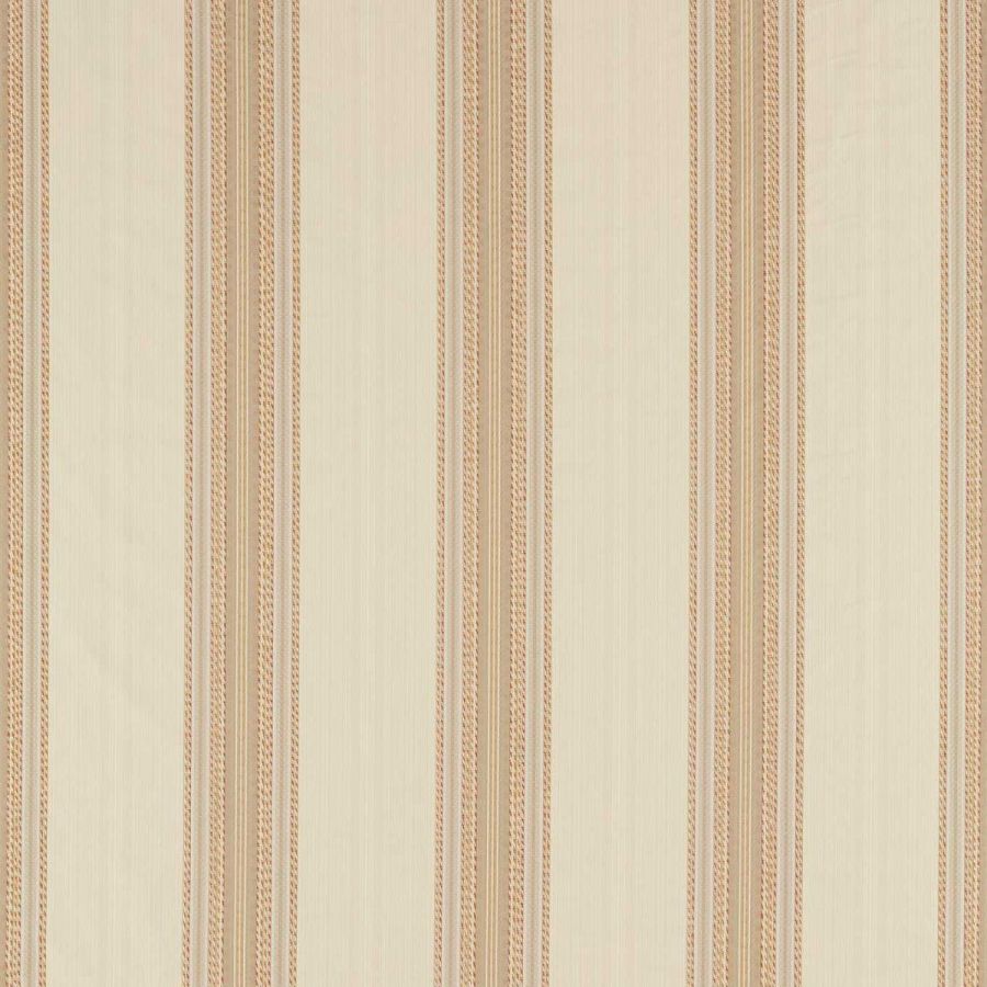 Lisere Stripe 333353