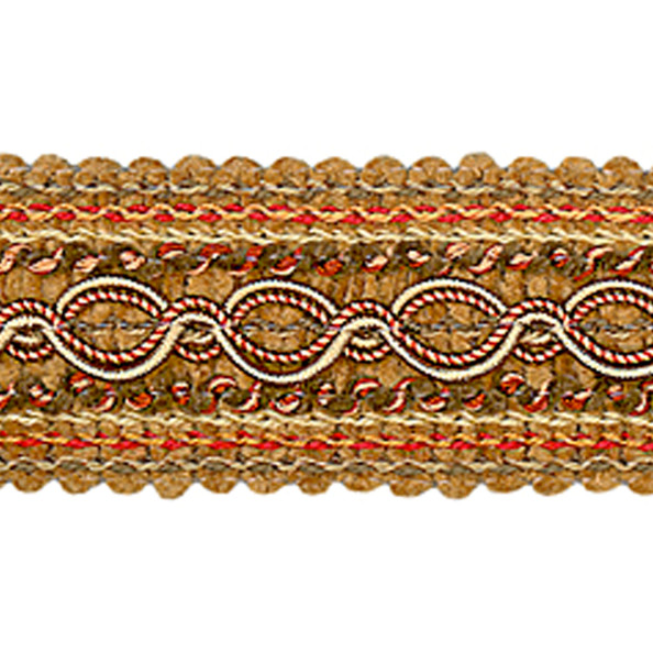 Chenille 1636-DV-4017