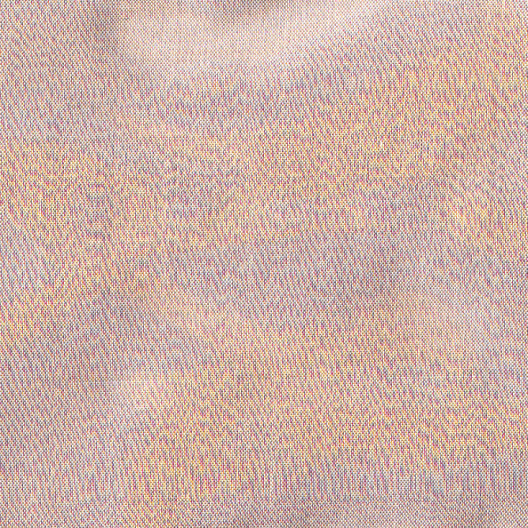 Rio Organza 24,  от магазина "Шторы - и точка!"