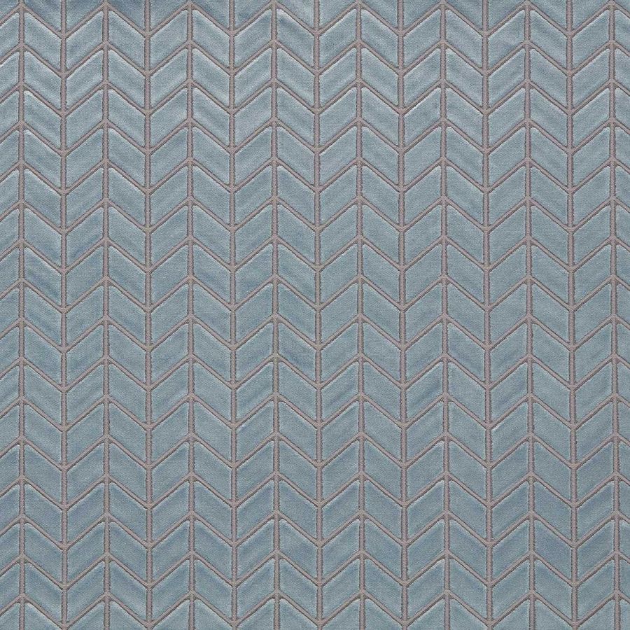 Perplex 134044