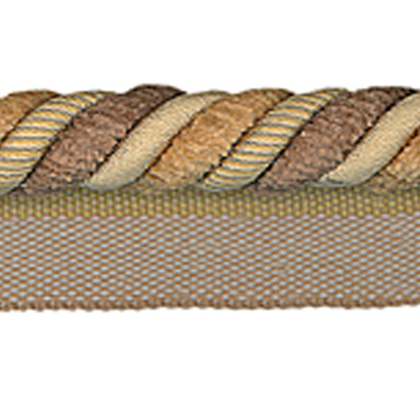 Chenille 1014-DVT-7747