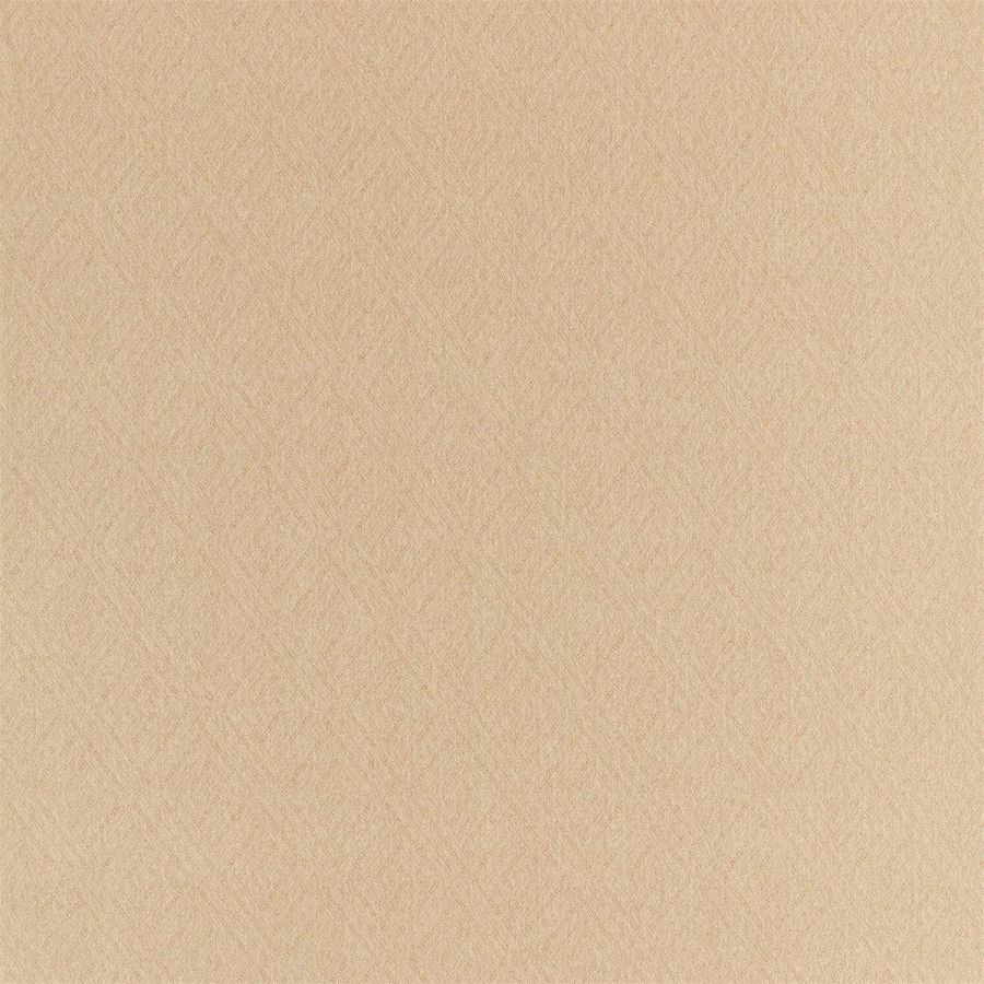 Lethaby Weave 236834