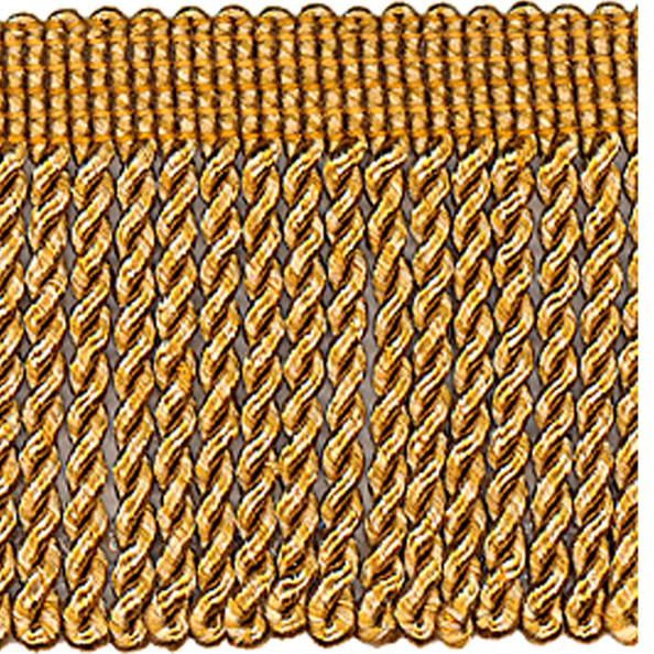 Manufacturers 1669-8534